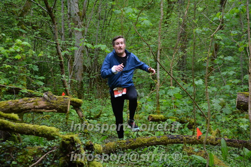 Trail _Chamerolles2026/CHM2026_2927.JPG